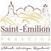Saint-Emilion Prestige VHR Logo